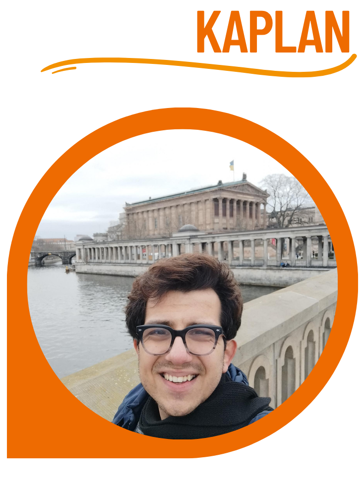 Vakfıkebir Almanca Özel Ders