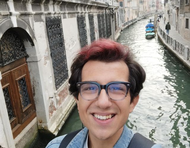 Vakfıkebir Birebir Almanca Kursu