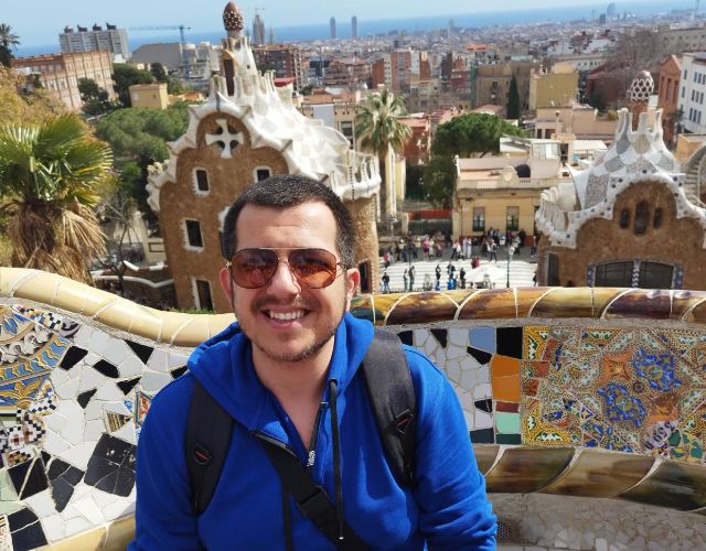 Vakfıkebir Birebir Almanca Dersi